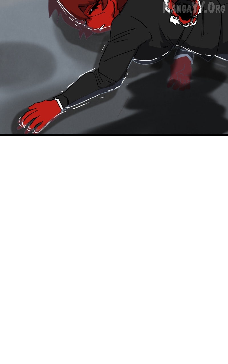 Read We Are 101 chapter 61 image 16 on Lezhin