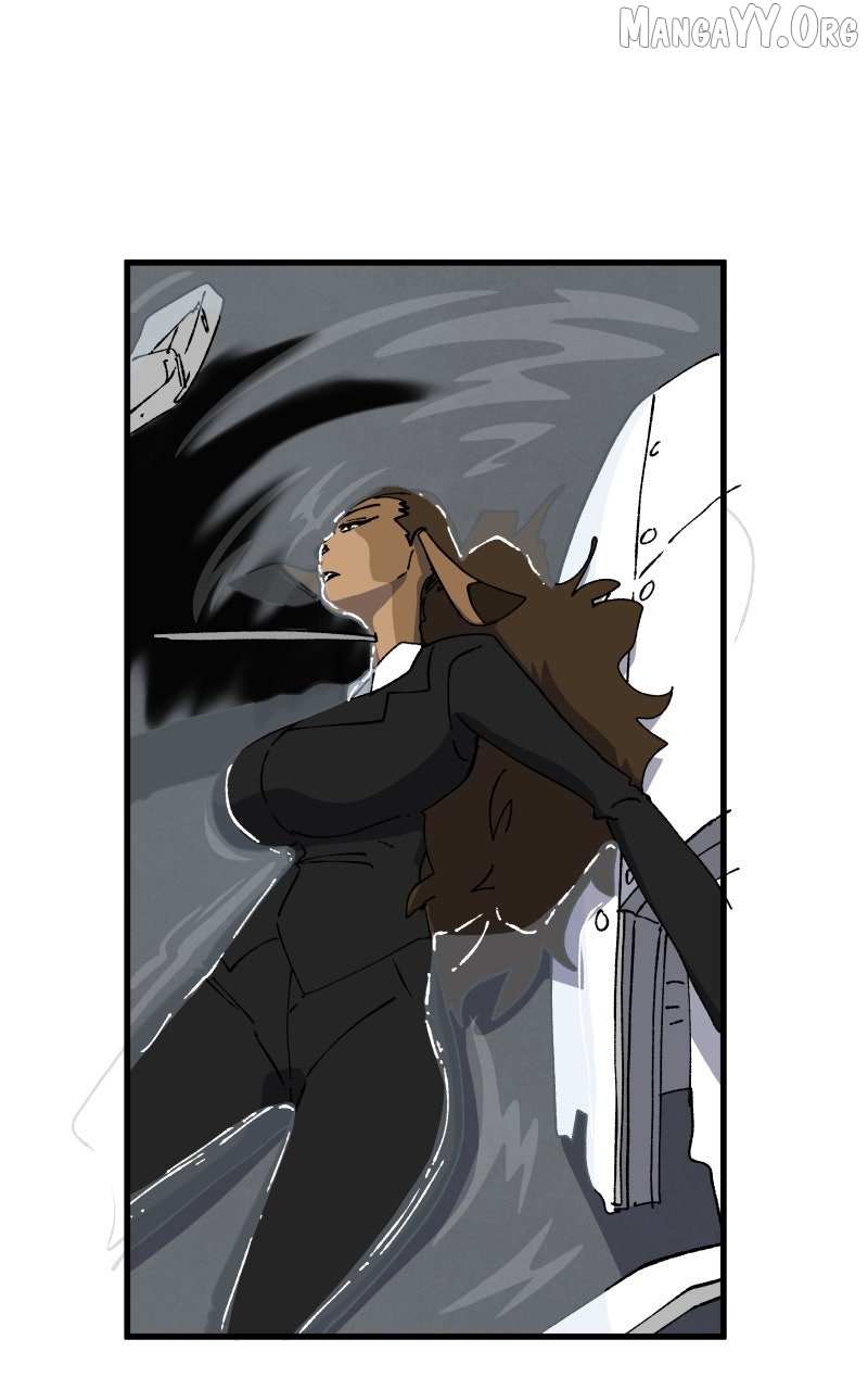 Read We Are 101 chapter 61 image 18 on Lezhin