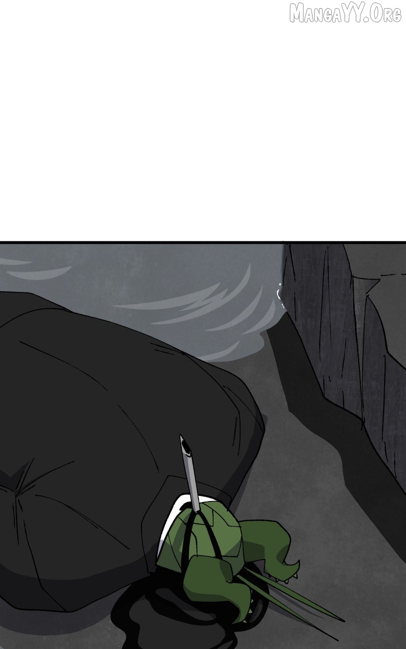 Read We Are 101 chapter 61 image 19 on Lezhin