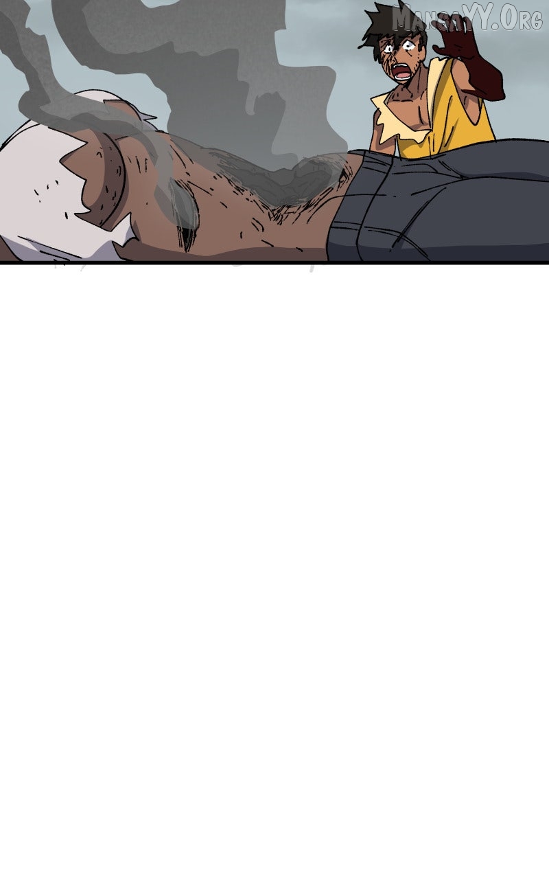 Read We Are 101 chapter 61 image 21 on Lezhin