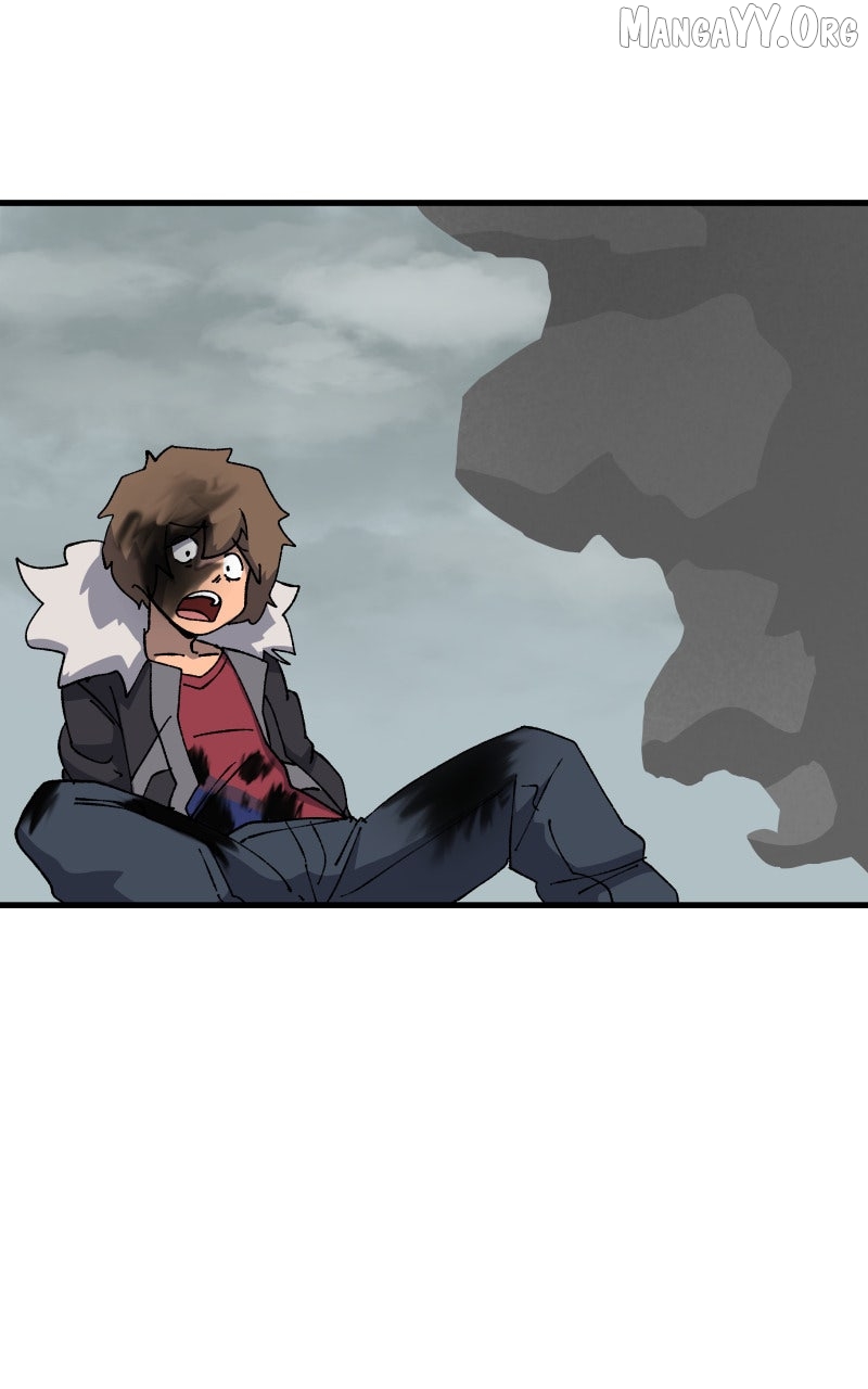 Read We Are 101 chapter 61 image 22 on Lezhin