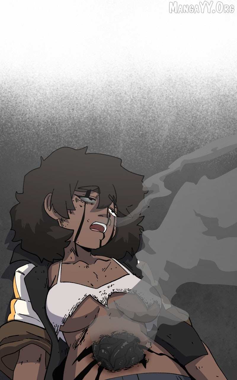 Read We Are 101 chapter 61 image 24 on Lezhin