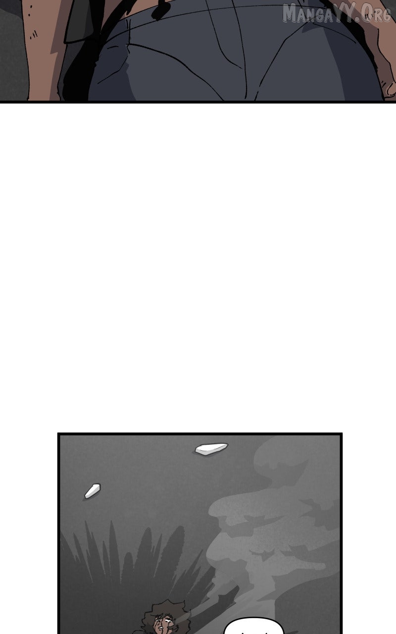 Read We Are 101 chapter 61 image 25 on Lezhin