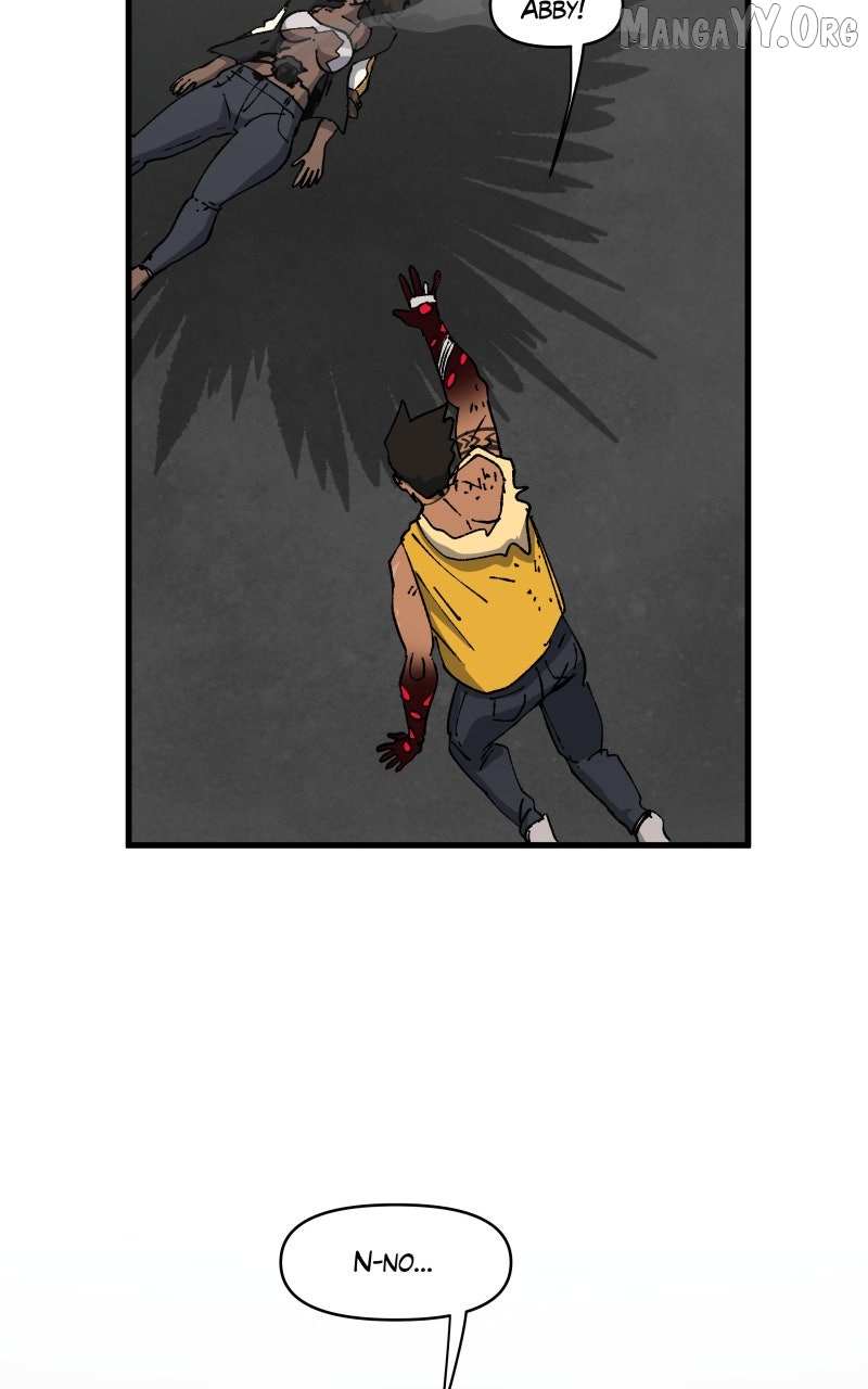 Read We Are 101 chapter 61 image 26 on Lezhin