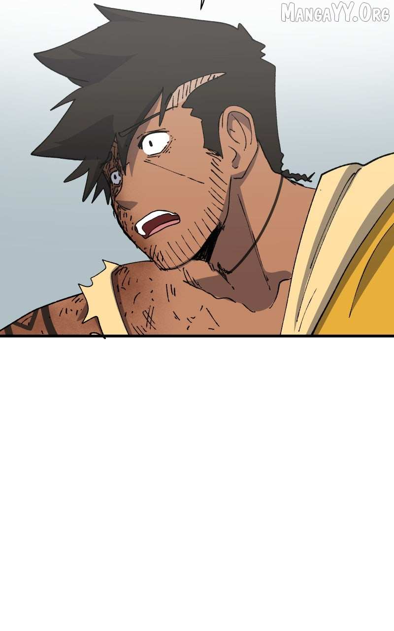 Read We Are 101 chapter 61 image 27 on Lezhin