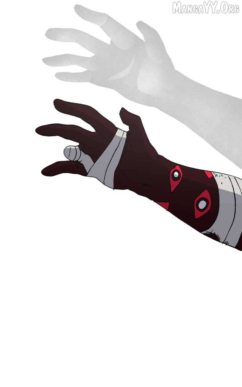 Read We Are 101 chapter 61 image 28 on Lezhin