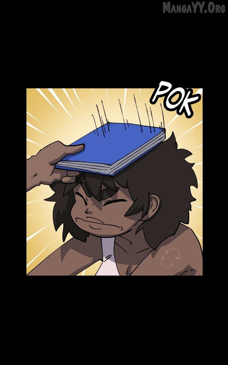 Read We Are 101 chapter 61 image 3 on Lezhin