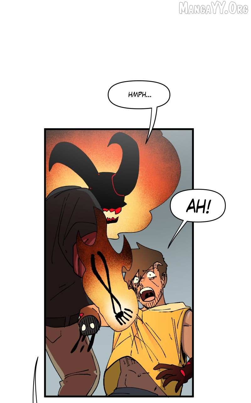 Read We Are 101 chapter 61 image 31 on Lezhin