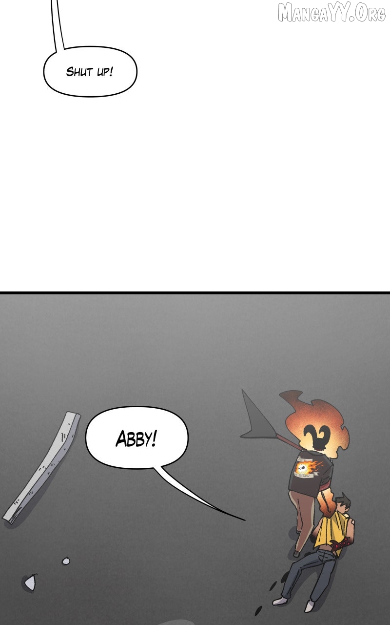 Read We Are 101 chapter 61 image 32 on Lezhin