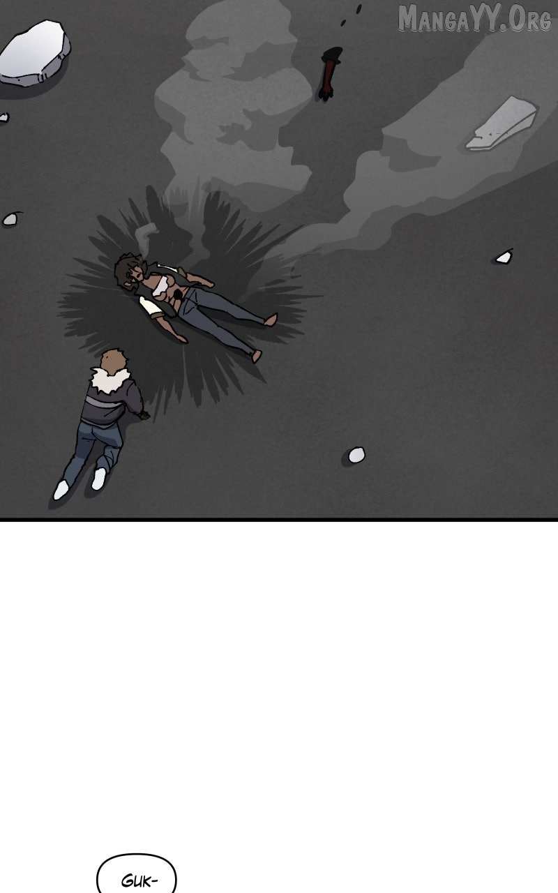 Read We Are 101 chapter 61 image 33 on Lezhin