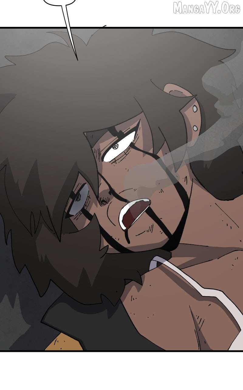 Read We Are 101 chapter 61 image 34 on Lezhin