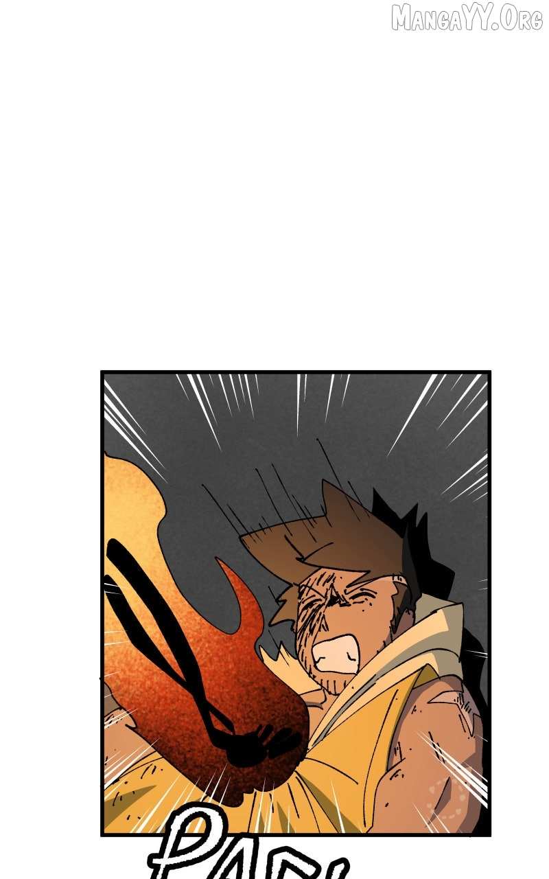 Read We Are 101 chapter 61 image 37 on Lezhin