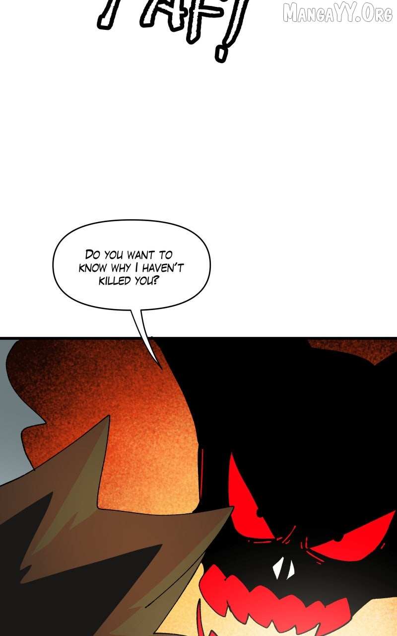 Read We Are 101 chapter 61 image 38 on Lezhin
