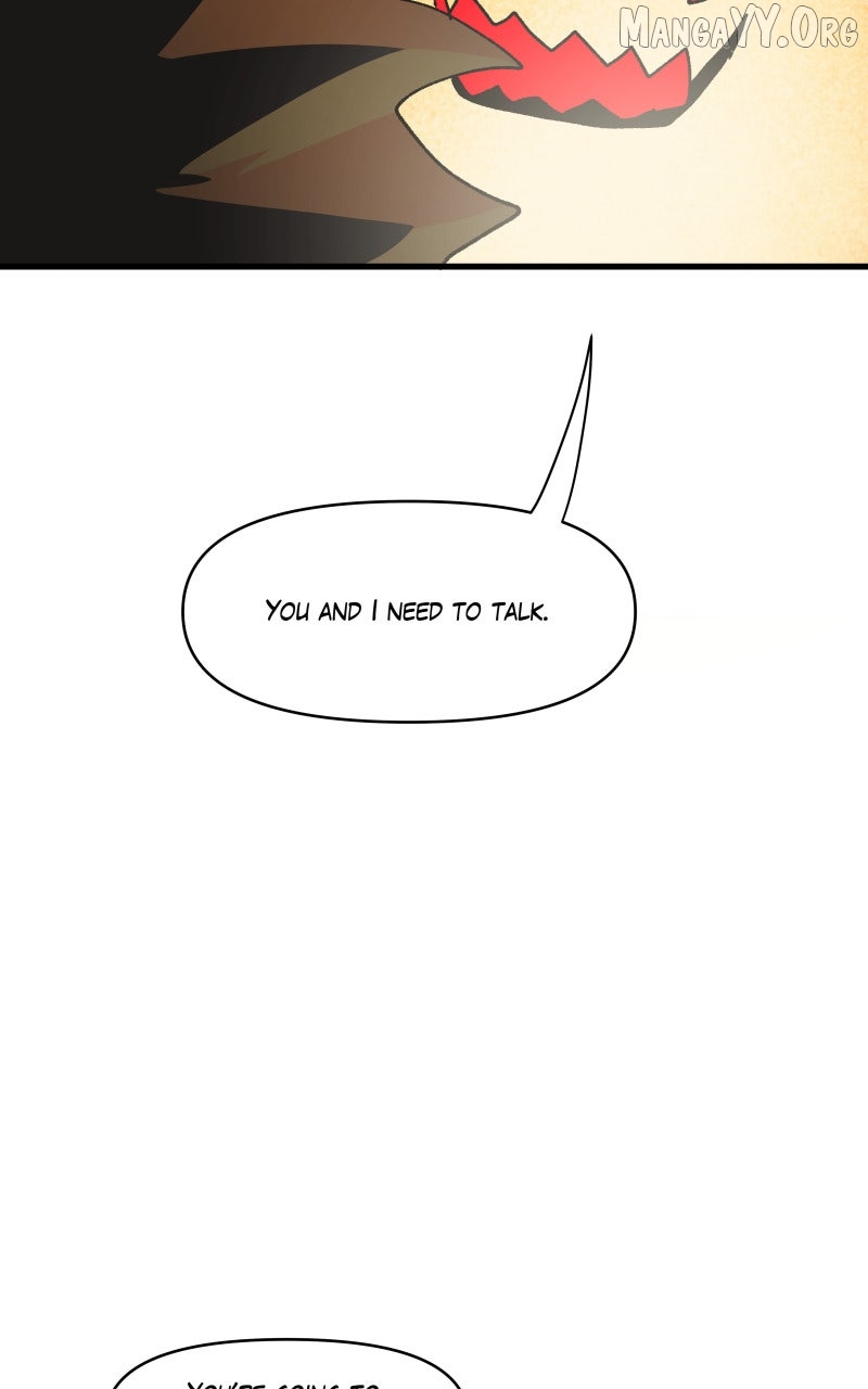 Read We Are 101 chapter 61 image 39 on Lezhin