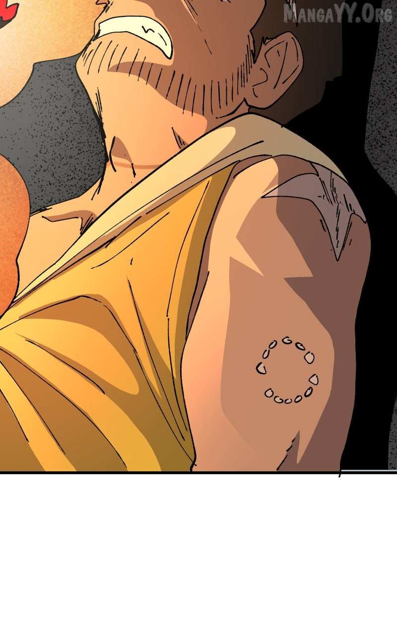 Read We Are 101 chapter 61 image 43 on Lezhin