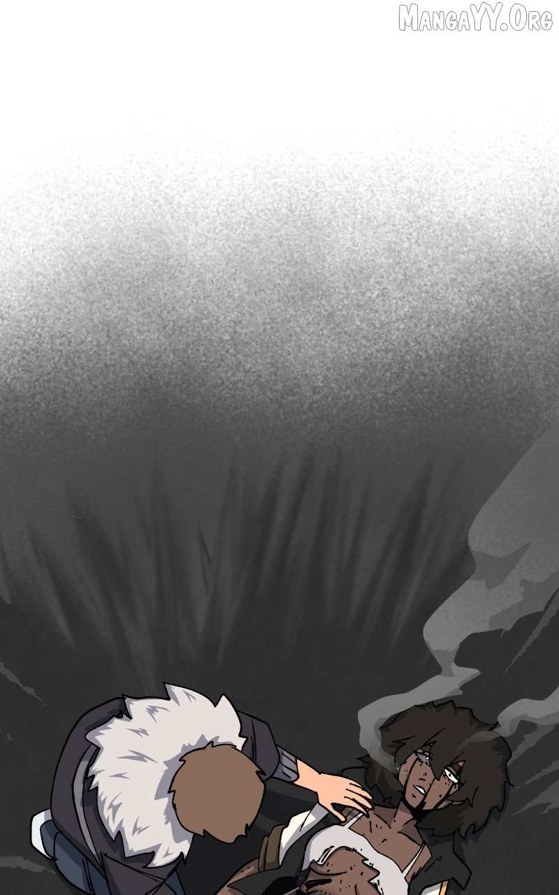 Read We Are 101 chapter 61 image 44 on Lezhin