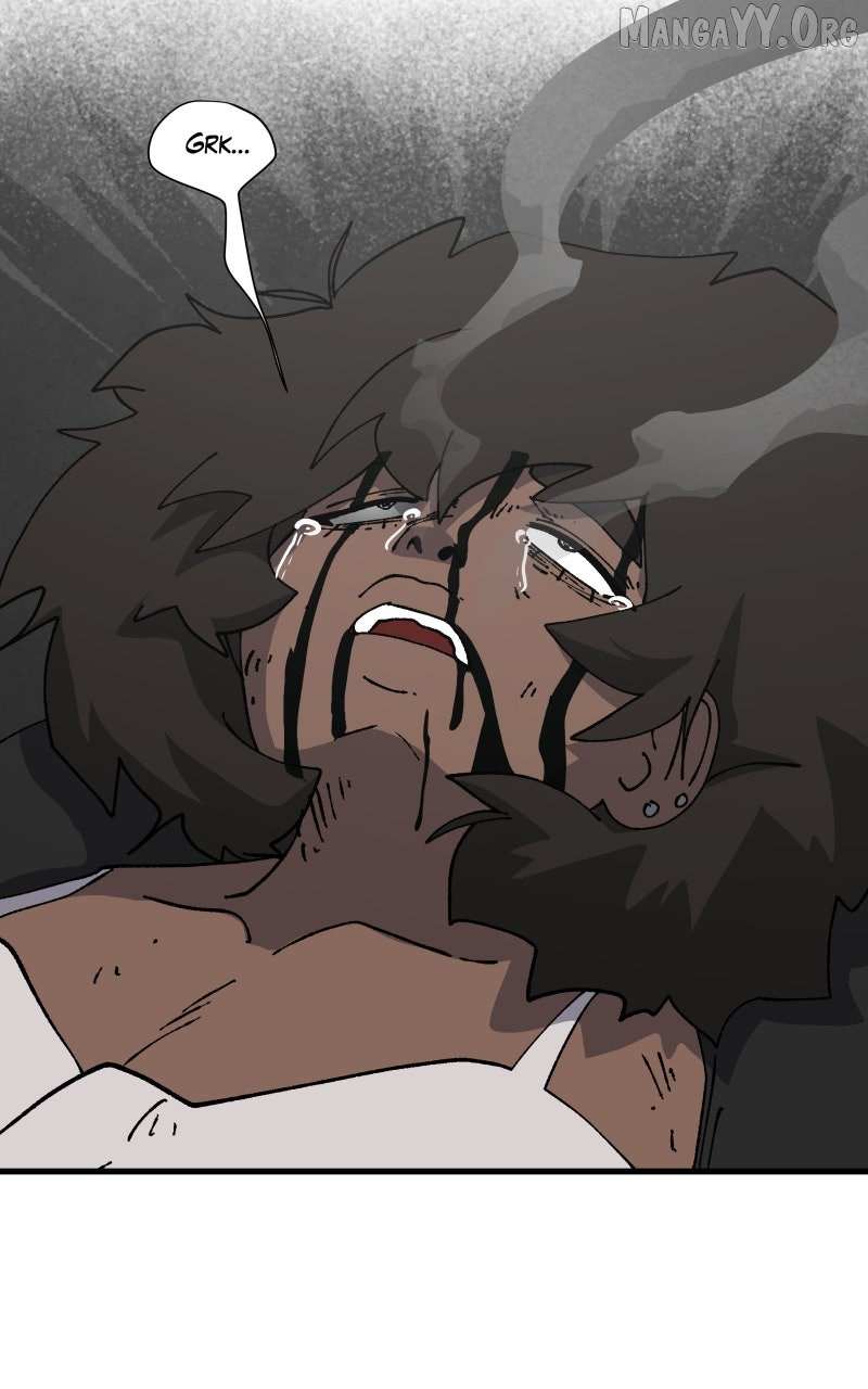 Read We Are 101 chapter 61 image 46 on Lezhin