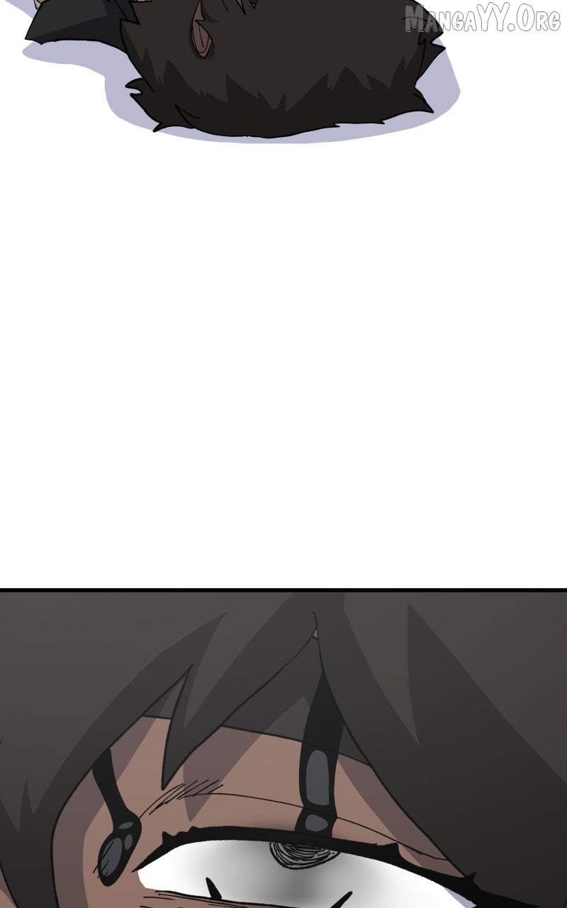 Read We Are 101 chapter 61 image 49 on Lezhin
