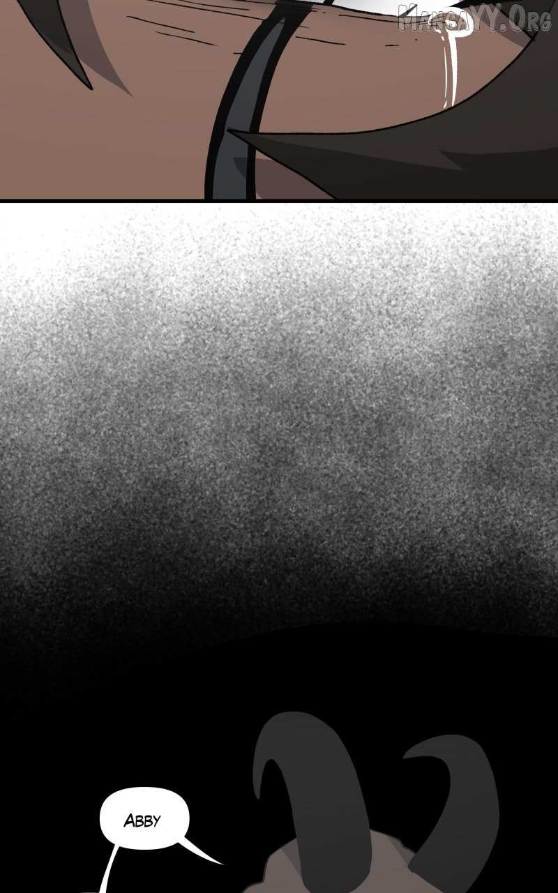 Read We Are 101 chapter 61 image 50 on Lezhin