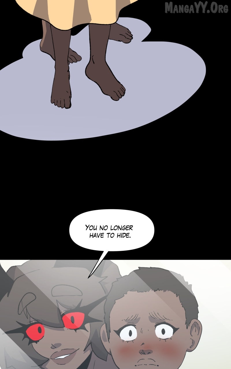 Read We Are 101 chapter 61 image 52 on Lezhin