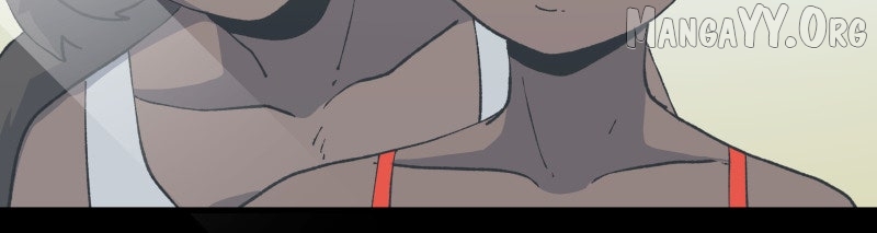 Read We Are 101 chapter 61 image 53 on Lezhin