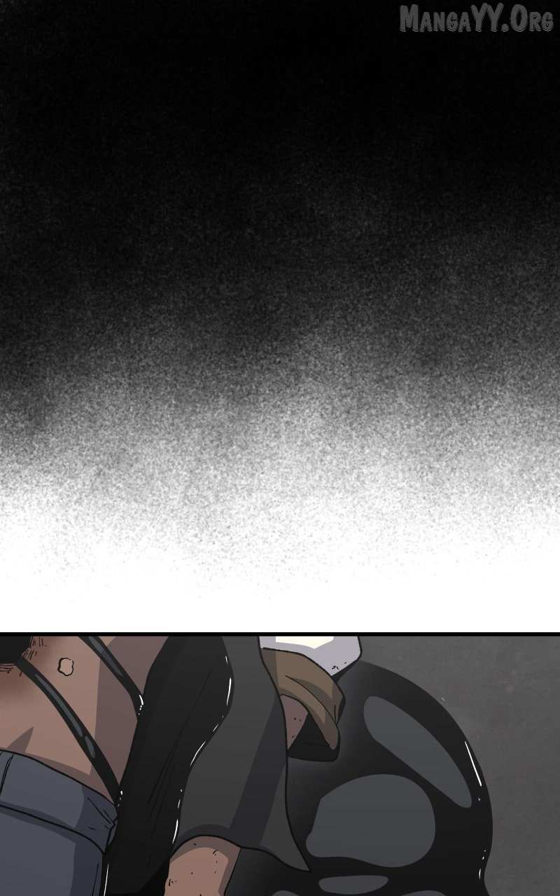 Read We Are 101 chapter 61 image 54 on Lezhin