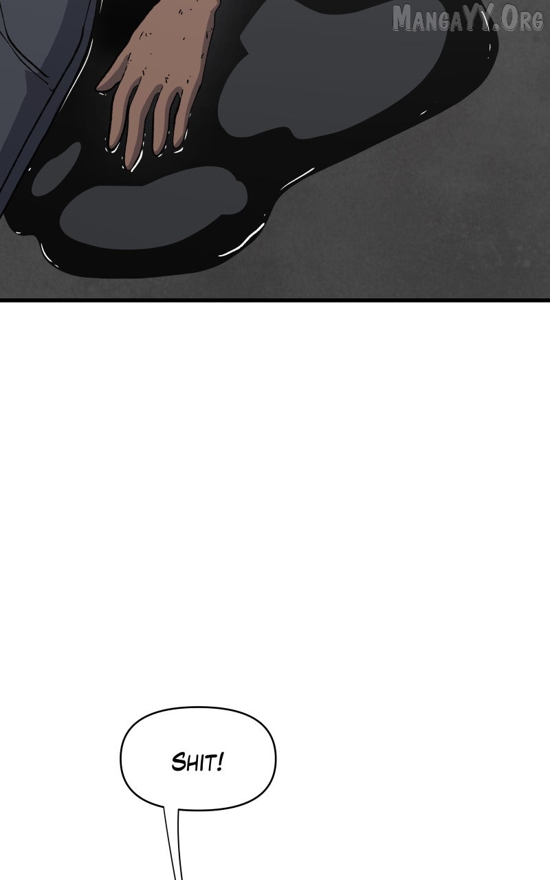 Read We Are 101 chapter 61 image 55 on Lezhin