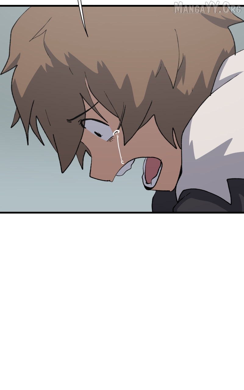 Read We Are 101 chapter 61 image 56 on Lezhin
