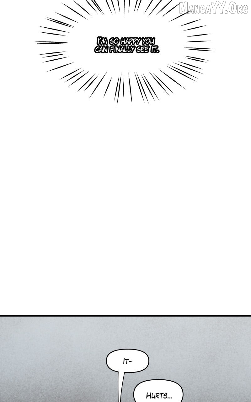 Read We Are 101 chapter 61 image 61 on Lezhin