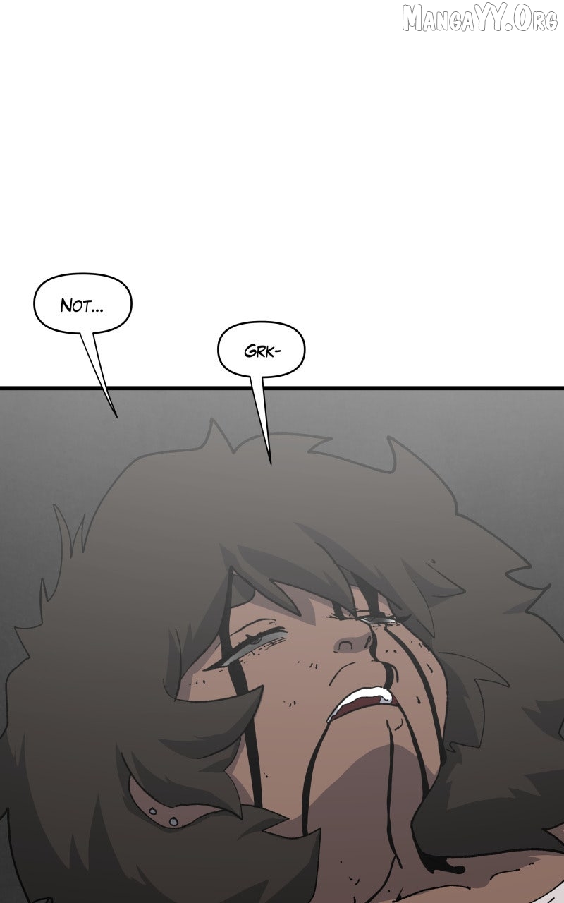 Read We Are 101 chapter 61 image 63 on Lezhin