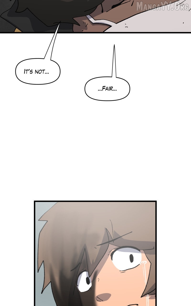 Read We Are 101 chapter 61 image 64 on Lezhin