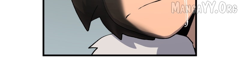 Read We Are 101 chapter 61 image 65 on Lezhin