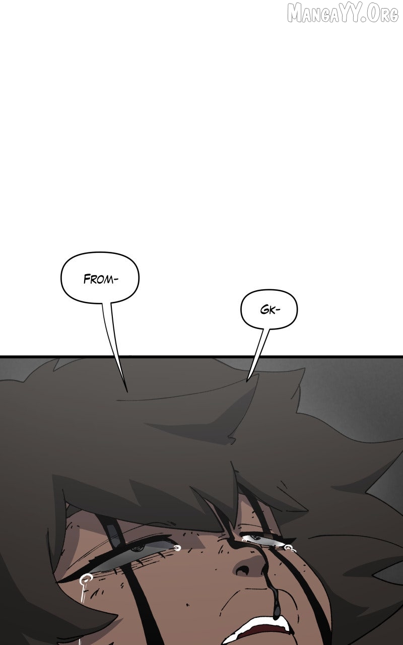 Read We Are 101 chapter 61 image 66 on Lezhin