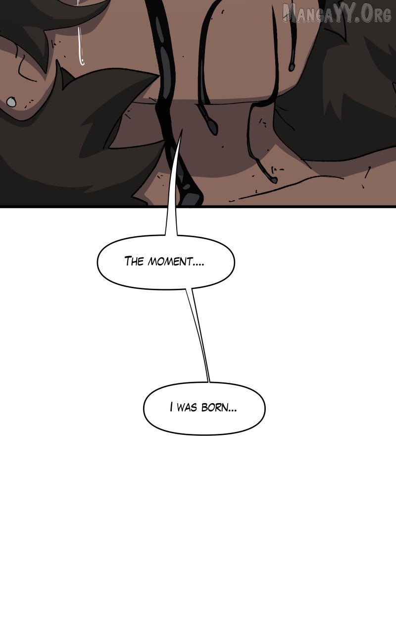 Read We Are 101 chapter 61 image 67 on Lezhin