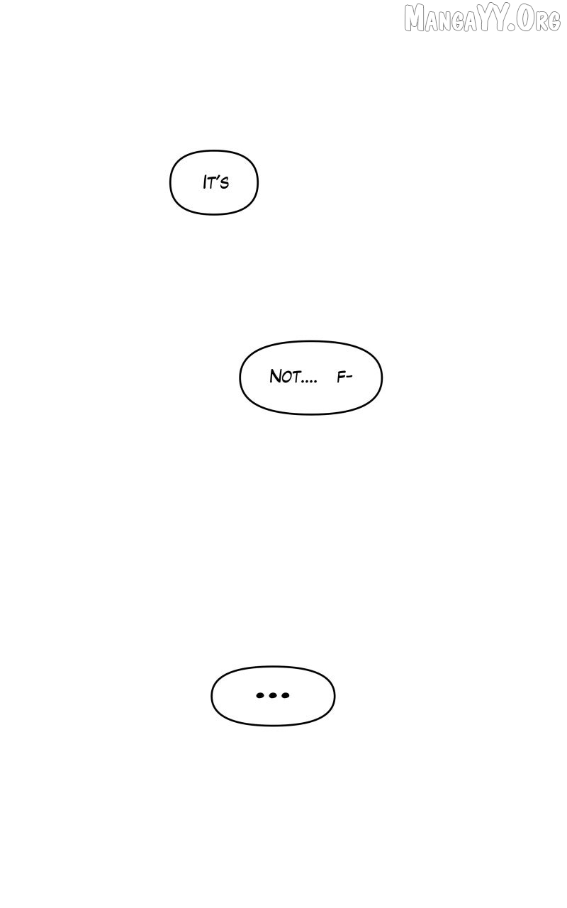 Read We Are 101 chapter 61 image 68 on Lezhin