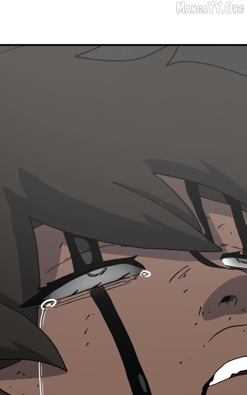 Read We Are 101 chapter 61 image 69 on Lezhin
