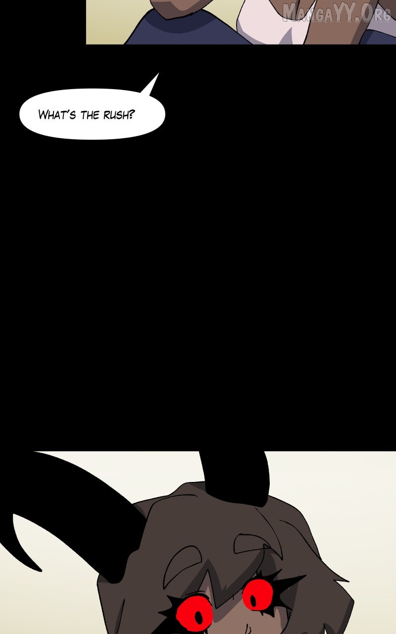 Read We Are 101 chapter 61 image 7 on Lezhin