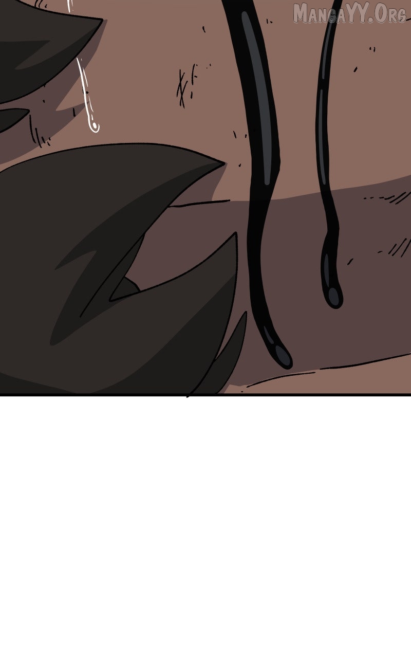 Read We Are 101 chapter 61 image 70 on Lezhin