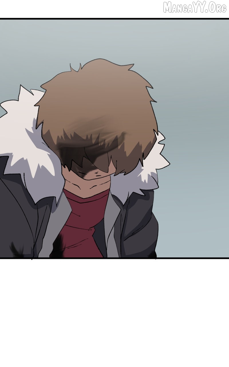 Read We Are 101 chapter 61 image 74 on Lezhin