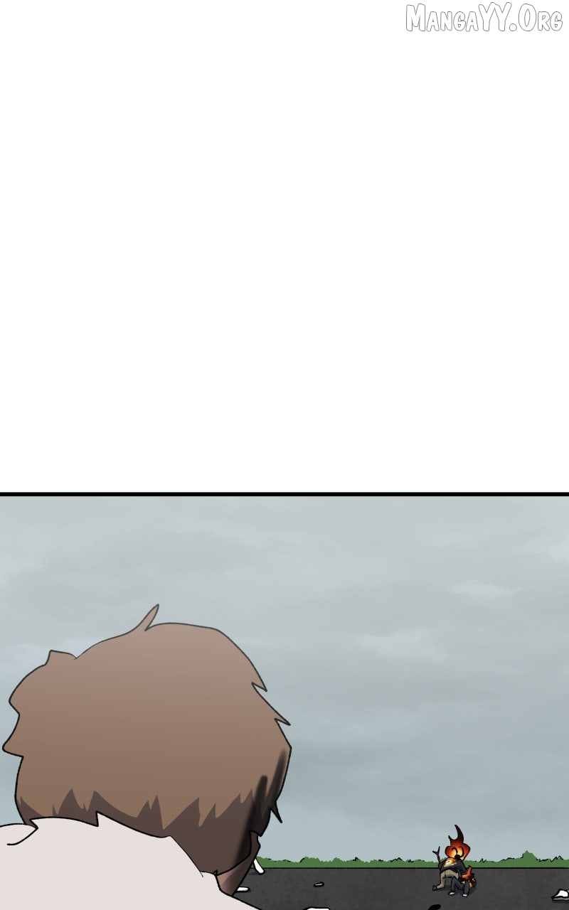 Read We Are 101 chapter 61 image 75 on Lezhin
