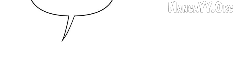 Read We Are 101 chapter 61 image 77 on Lezhin