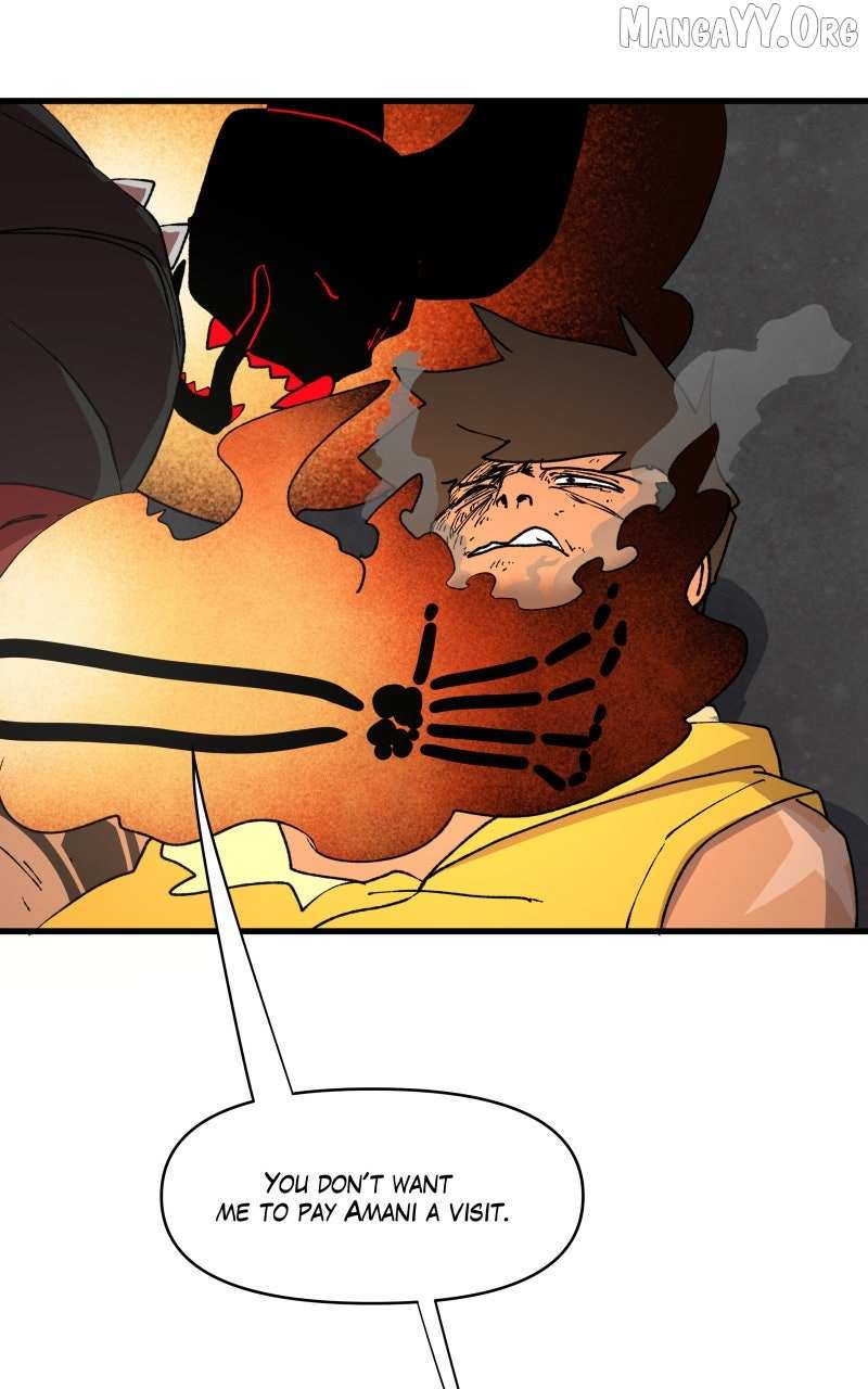 Read We Are 101 chapter 61 image 78 on Lezhin