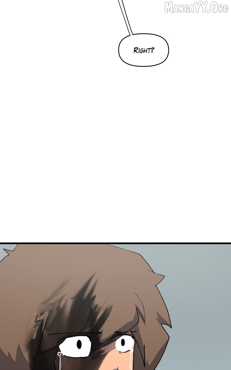 Read We Are 101 chapter 61 image 79 on Lezhin