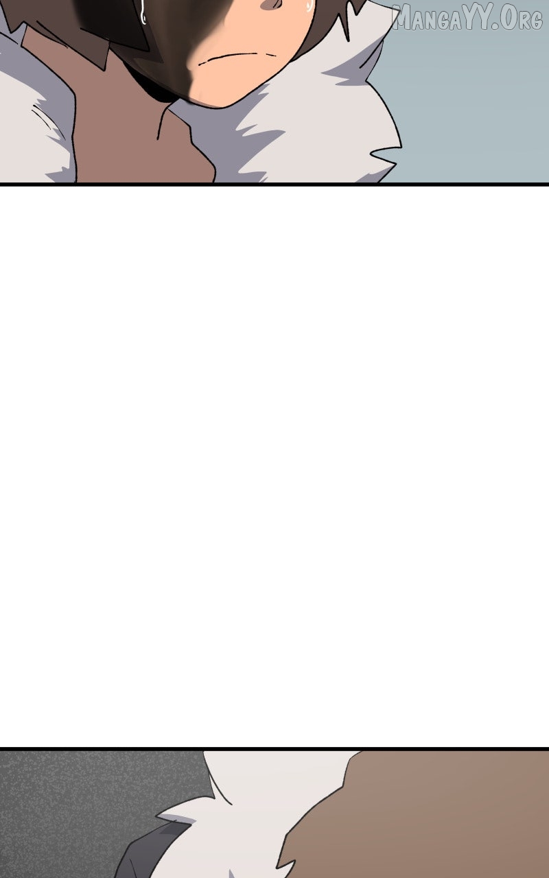Read We Are 101 chapter 61 image 80 on Lezhin