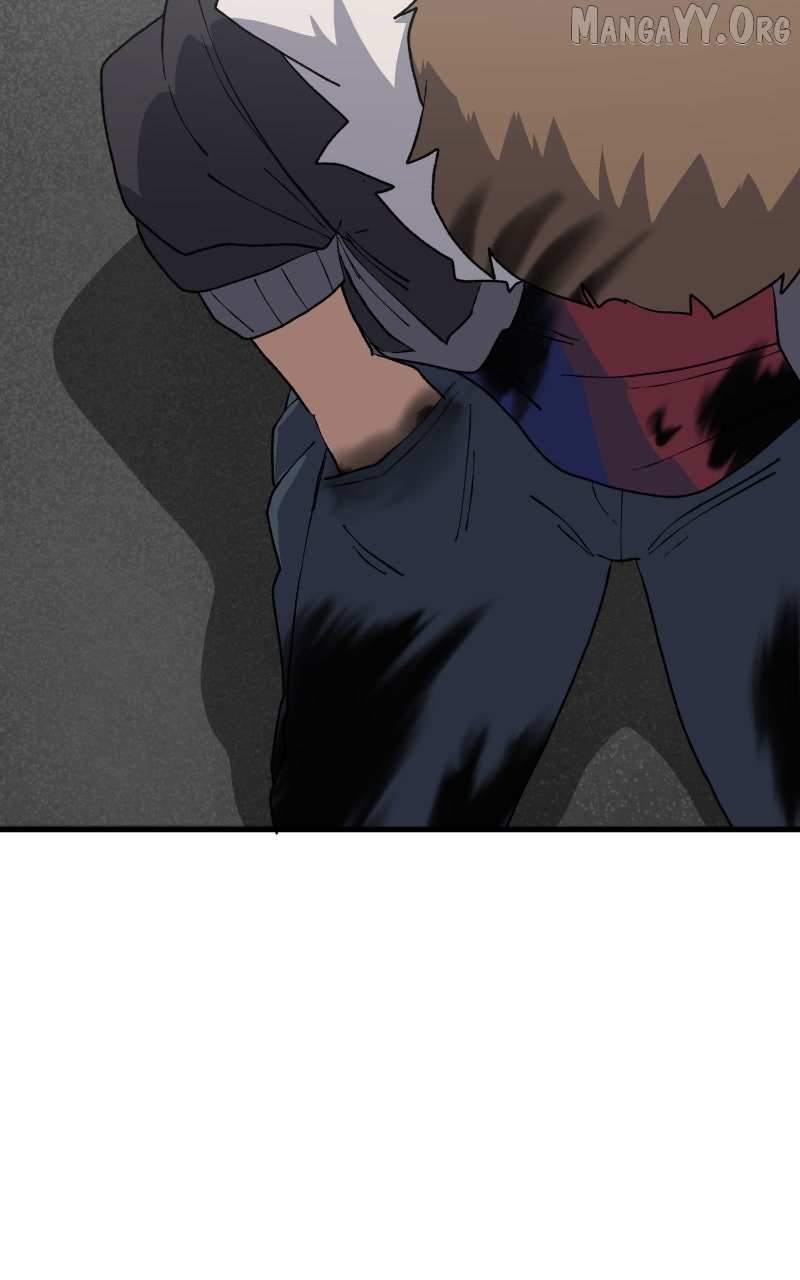 Read We Are 101 chapter 61 image 81 on Lezhin