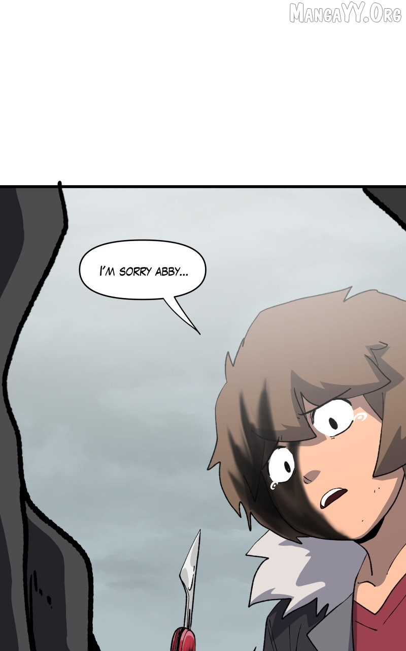 Read We Are 101 chapter 61 image 84 on Lezhin