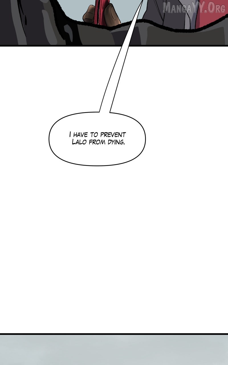 Read We Are 101 chapter 61 image 85 on Lezhin