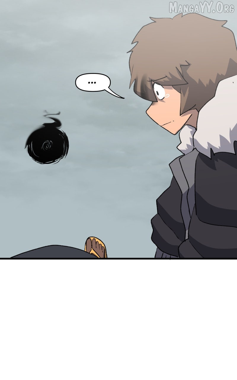 Read We Are 101 chapter 61 image 86 on Lezhin