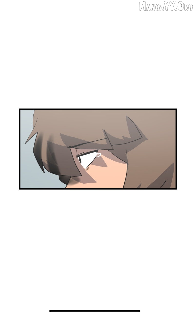 Read We Are 101 chapter 61 image 87 on Lezhin