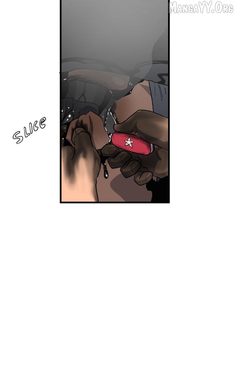 Read We Are 101 chapter 61 image 88 on Lezhin